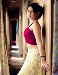 Call Girls Kushalgarh