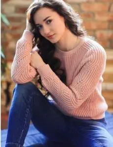 Elite escort service in Kushalgarh for home and hotel visits