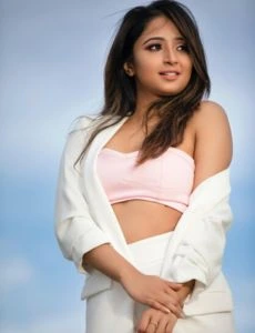 Kushalgarh call girls