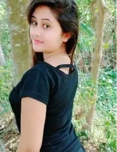 cheap call girls in Kushalgarh